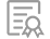 榮譽(yù)資質(zhì)